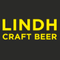 Ikon för Lindh Craft Beer