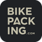Ikon för Your Stories (bikepacking.com)