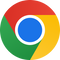 Ikon för Chrome Developers