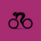 Ikon för Faster Bike Blog