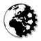 Ikon för Geosupportsystem