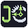 Ikon för Joelchrono12’s Blog