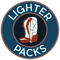 Ikon för Lighter Packs