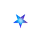 Ikon för LowSpecGamer (Nebula)