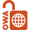 Ikon för Open Web Advocacy