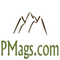 Ikon för PMags.com