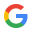 Ikon för Google Alert - "Södra Vätterleden"
