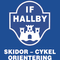 Ikon för IF Hallby SOK - Orientering (laget.se)