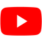 Ikon för Technology Connections (YouTube)